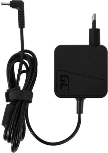 Volledige beveiliging