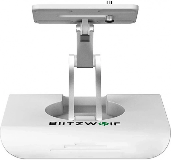 Universele 1/4"-schroefdraad voor brede compatibiliteit