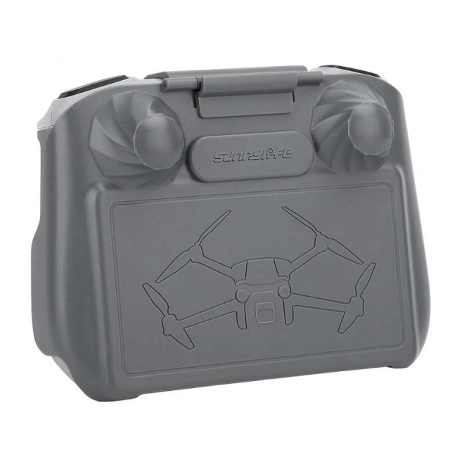 Beschermhoes voor controller en zonnescherm 2 in 1 Sunnylife voor DJI RC (MM3-YK466)
