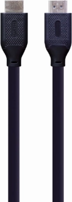 Ethernet via HDMI en brede compatibiliteit