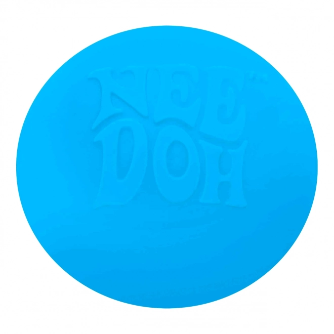 Schylling katten antistressbal Needoh