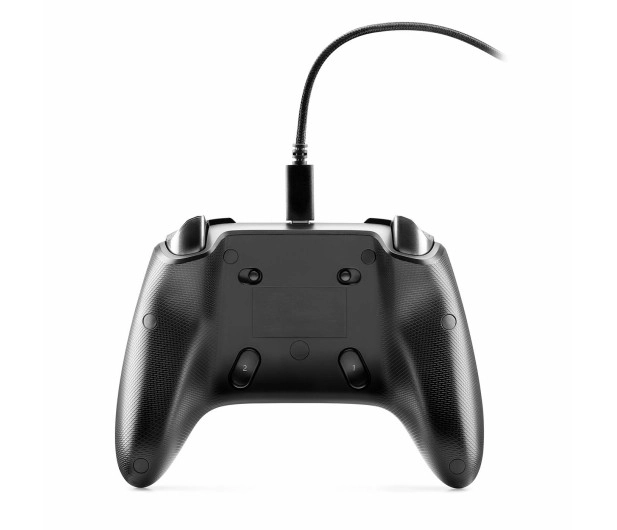 Gamepad Thrustmaster eSwap S Pro voor PC en Xbox