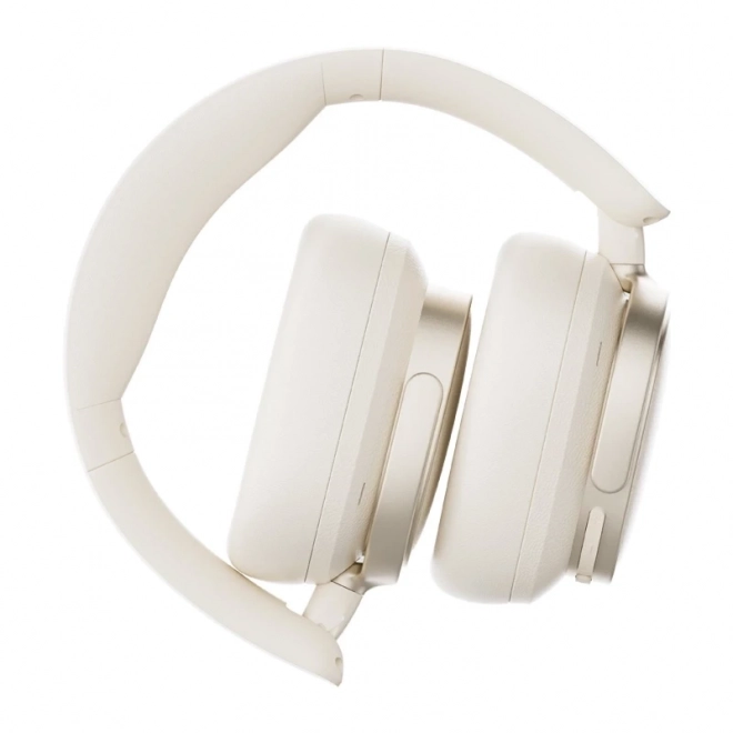Draadloze Headphones Edifier ES850NB met ANC beige