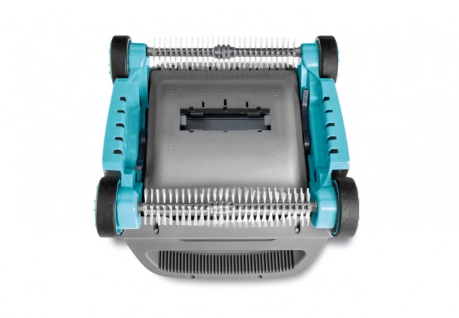 Automatische stofzuiger voor zwembadreiniging Intex ZX300