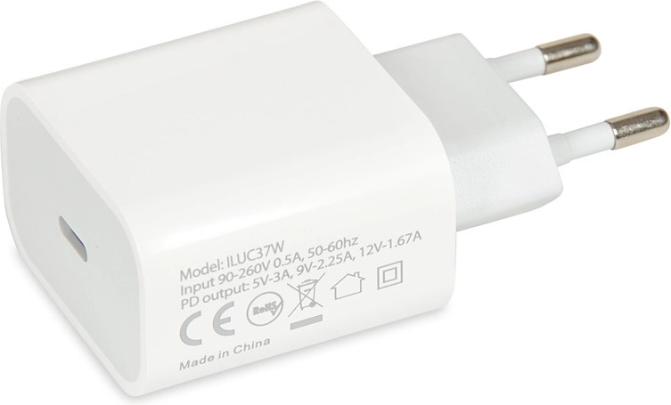 Brede compatibiliteit over merken heen