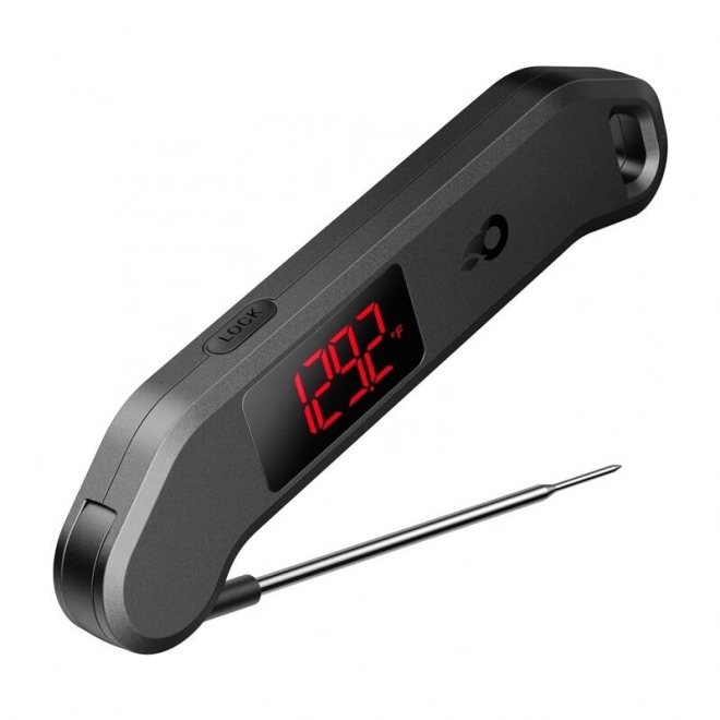 Digitale keukenthermometer ThermoMaven