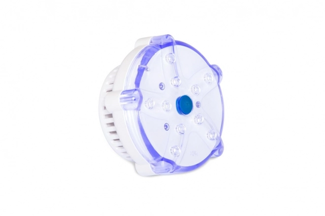 LED lamp voor zwembad Lay-Z-Spa Bestway
