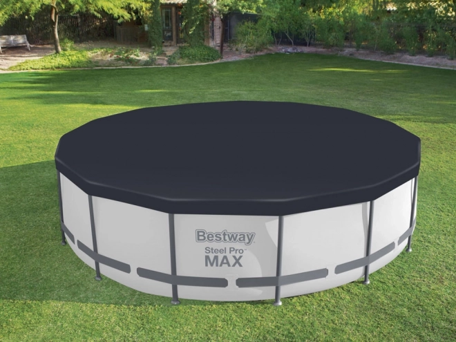 Bestway afdekzeil voor zwembad 457 cm