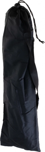 Eenvoudig te vervoeren