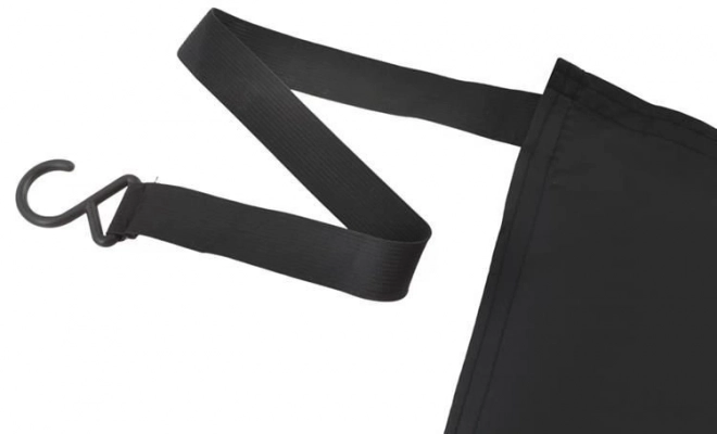 Anti-vorst hoes voor glas OA4565