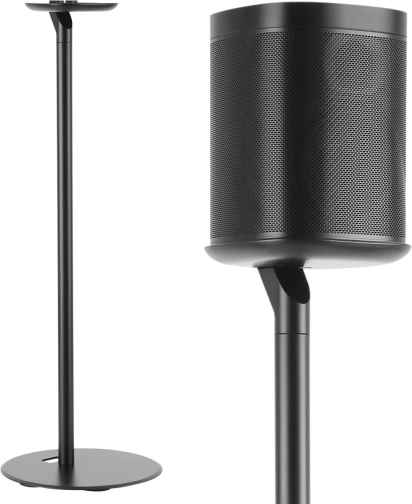 Vloerstandaard voor luidspreker SONOS One / Play MC-841