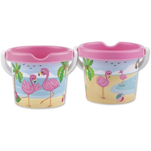 Flamingo Emmertje van Androni