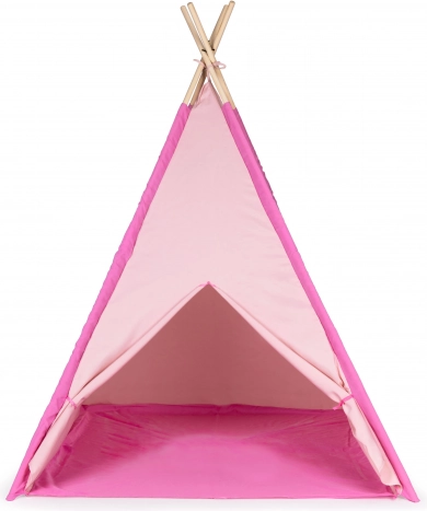Teepee Tent
