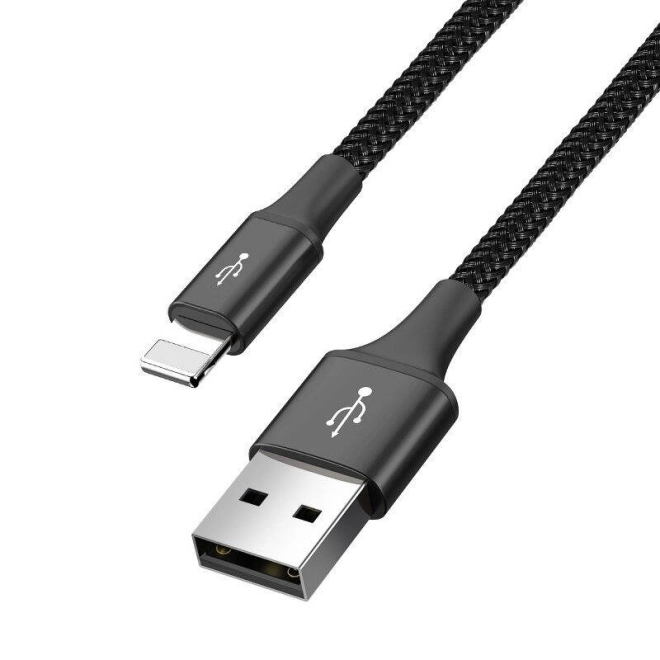 Efficiënt opladen
