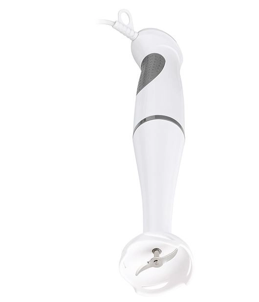 Handmixer Lafe