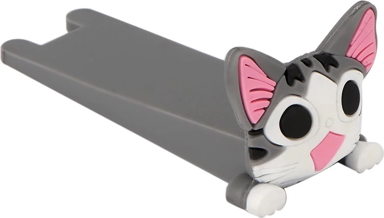 Speels kattendesign voor ieder interieur