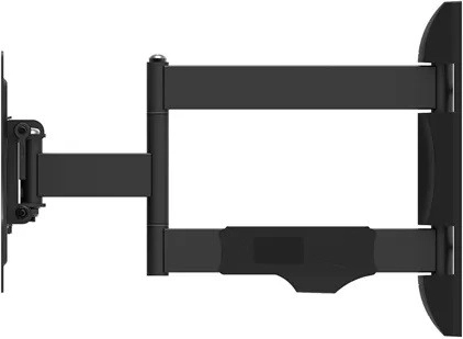 Eenvoudige installatie en brede compatibiliteit