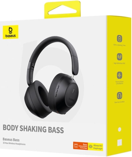 Klaar voor een muzikale marathon