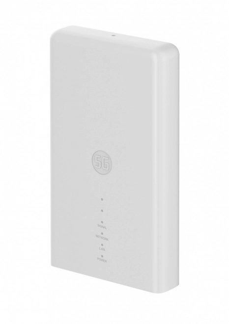 ZTE 5G Buitenrouter