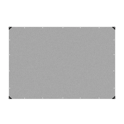 Zeil 4x5m Gardlov 24653