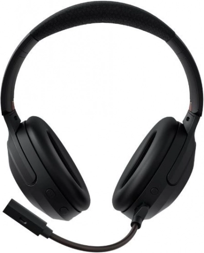 Hybride ANC en Ambience-modus