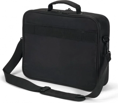 Veilig laptopvak