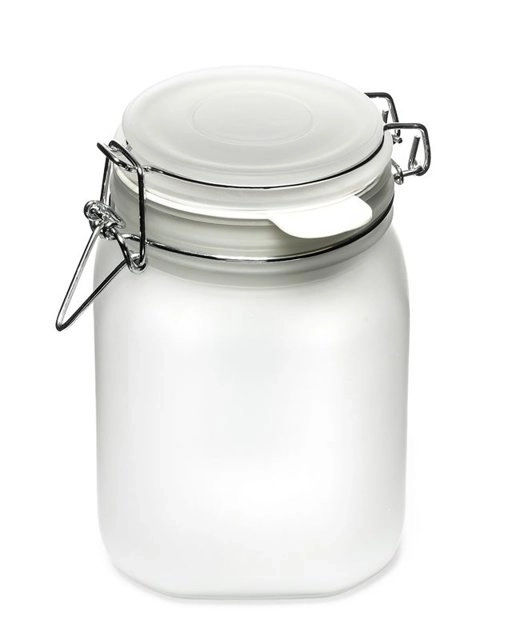 Zonne-energielamp Sun Jar