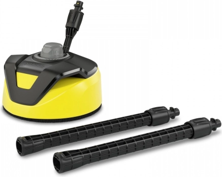 Oppervlaktereiniger Kärcher T-Racer T 5