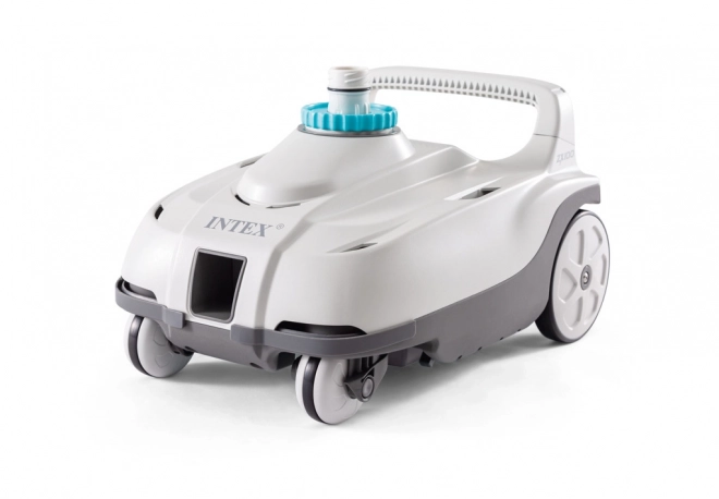 Automatische zwembadreiniger Intex