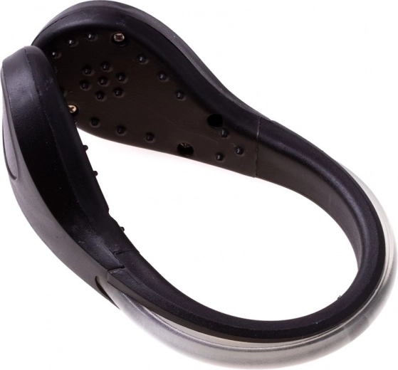 Universele bevestiging