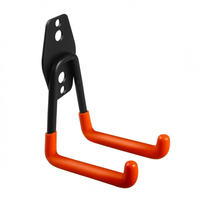 Muurbeugel garage 50 kg MC-443