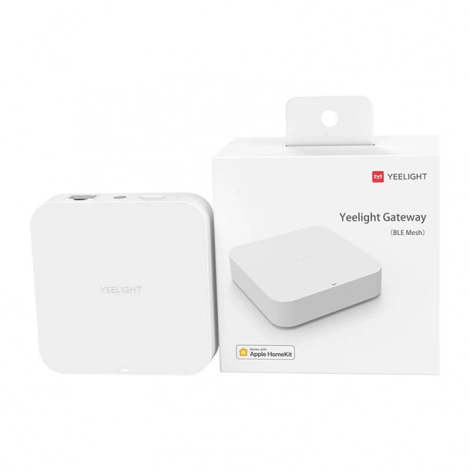 Yeelight slimme mesh hub