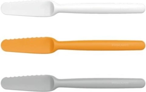 Set van 3 smeermessen Functional Form 1016121