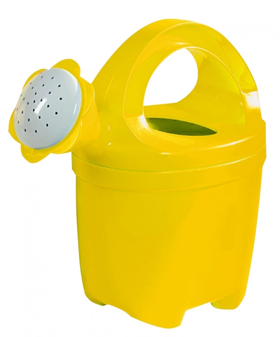 Androni Gieter 1,5 l - geel
