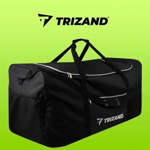 Reistas 70x60x40 Trizand 23639