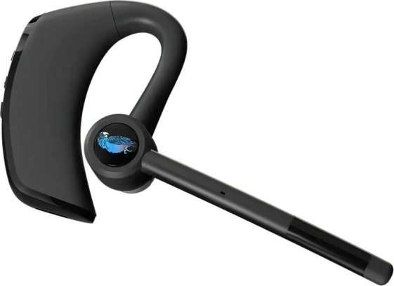 Blueparrott M300-XT SE-headset