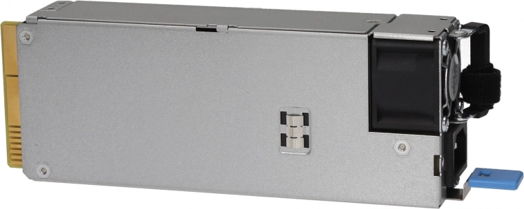 Back-upvoeding Milestone 6 CRPS 1300W Platinum