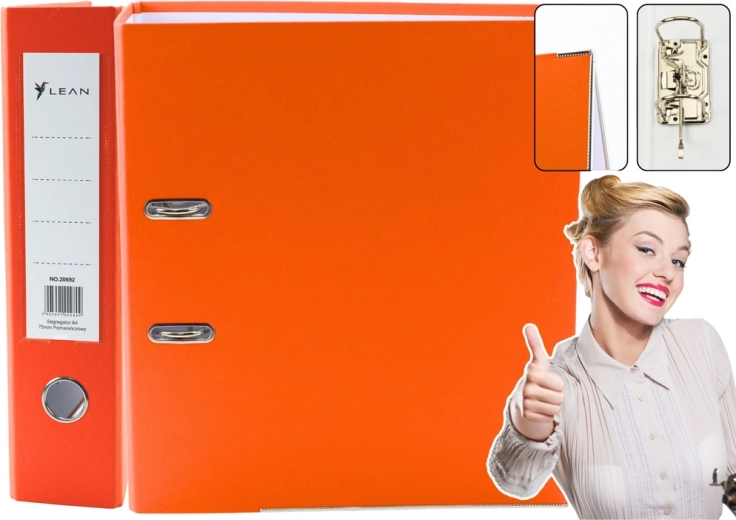 Betrouwbaar vernikkeld hefmechanisme