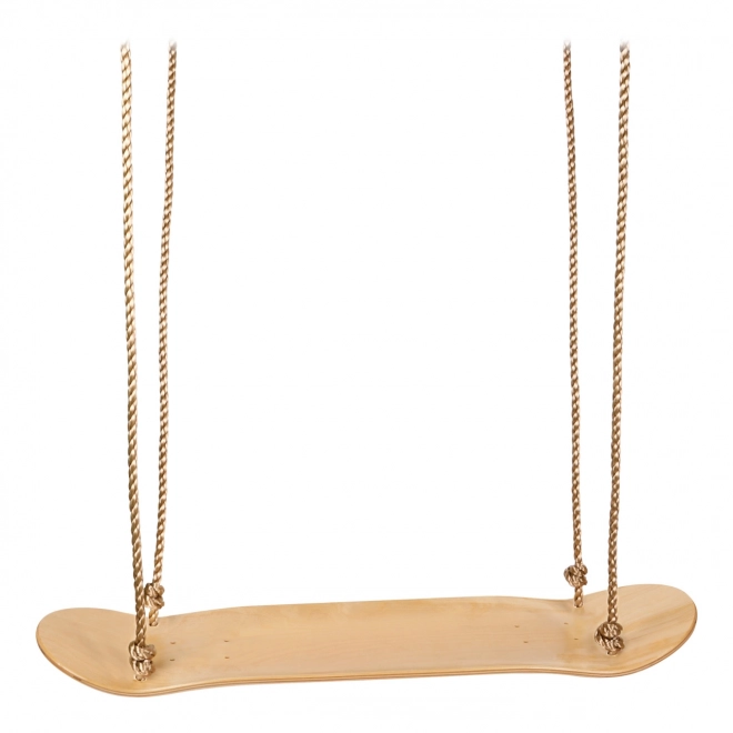 Small Foot Houten Schommel Skateboard