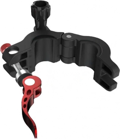 Sunnylife fietshouder voor DJI RC 2-controller