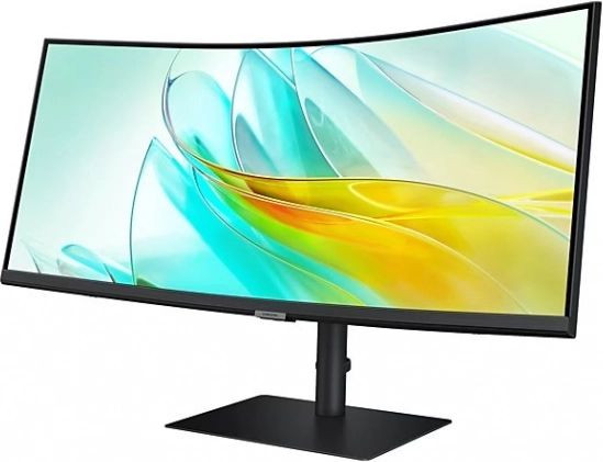 Ergonomie en soepelheid van 100 Hz