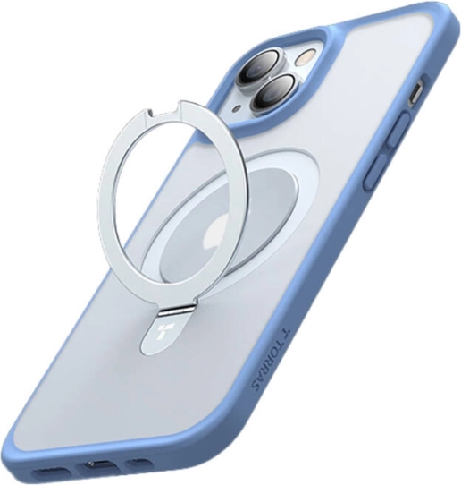 Maximale bescherming met X‑Shock 4.0