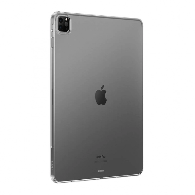 Beschermhoes Baseus Simple voor iPad Pro