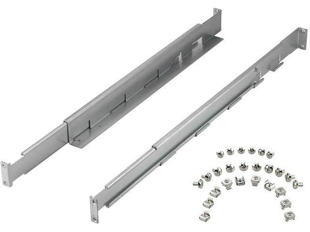 Montageset voor UPS-serie VI RT LCD
