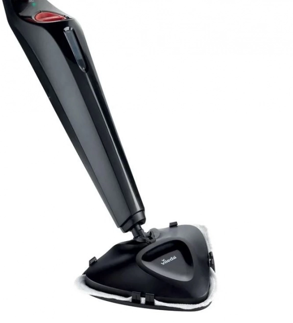 Stoommop Vileda Steam PLUS