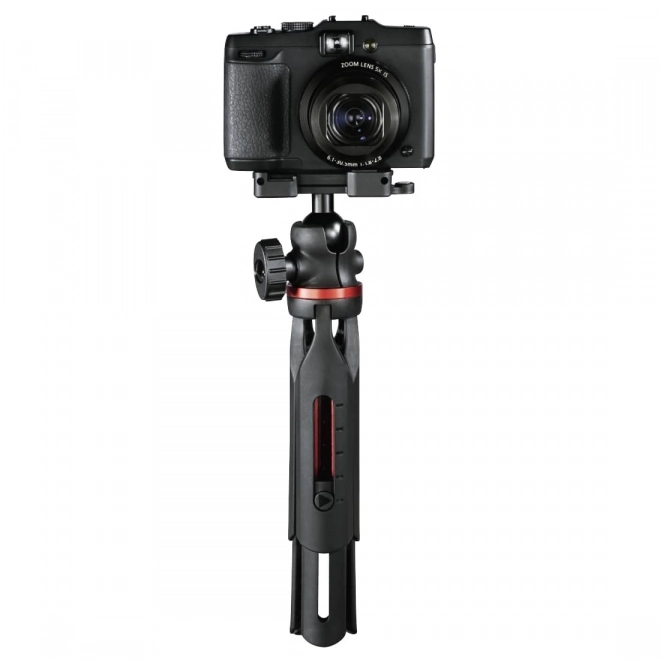 Tafelstatief Solid voor smartphones en camera's