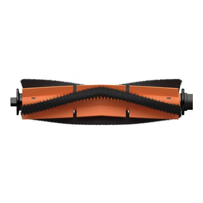 Accessoireset voor stofzuiger Mova M1