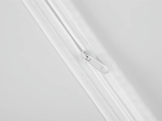 Kledinghoes 60x137 cm