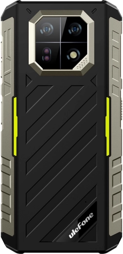 Bestand onder alle omstandigheden