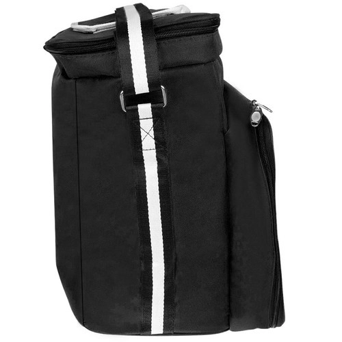 Thermo Picknicktas